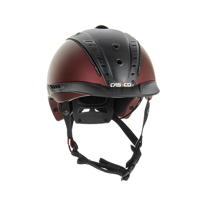 CASCO MISTRALL 2 EDITION.