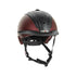 CASCO MISTRALL 2 EDITION.