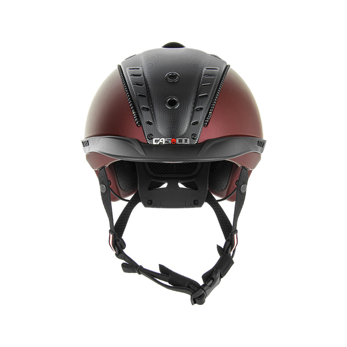 Casco Mistrall 2 Edition Riding Helmet