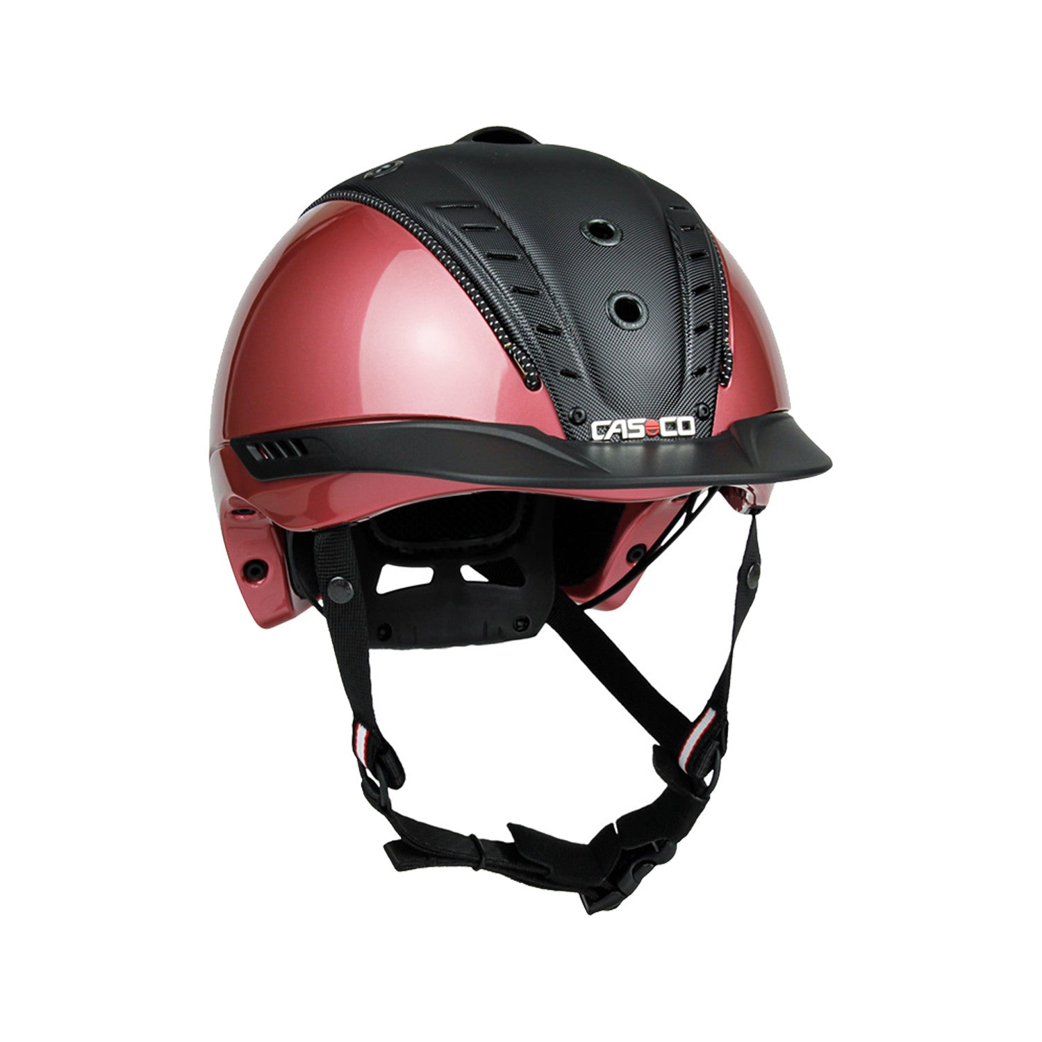 CASCO MISTRALL 2 EDITION.