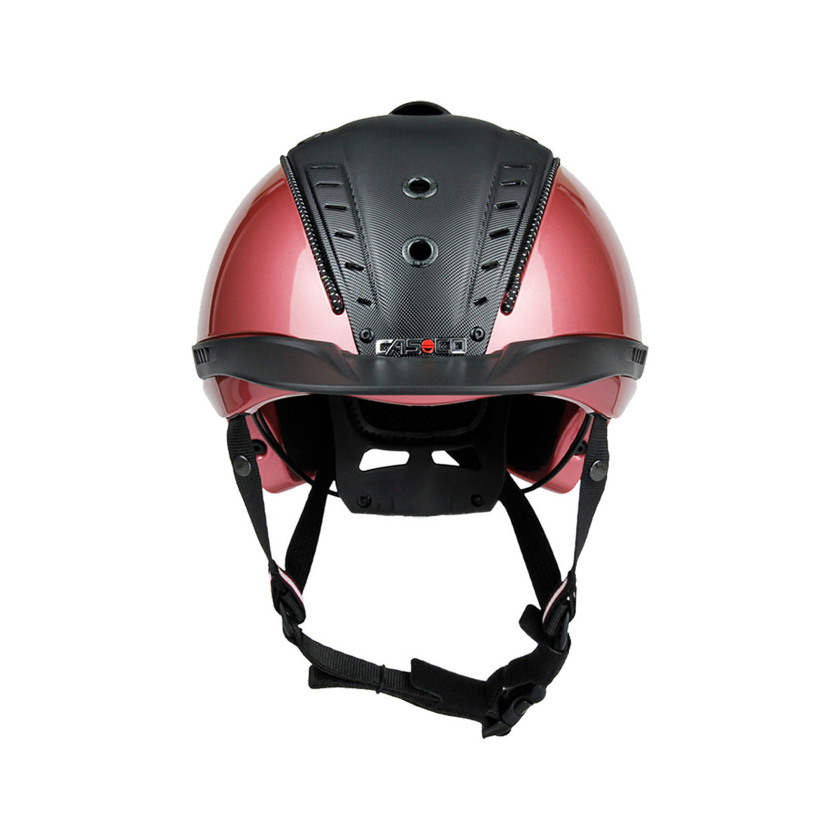 Casco Mistrall 2 Edition Riding Helmet