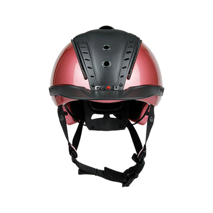 Casco Mistrall 2 Edition Riding Helmet