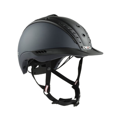 CASCO MISTRALL 2 EDITION.
