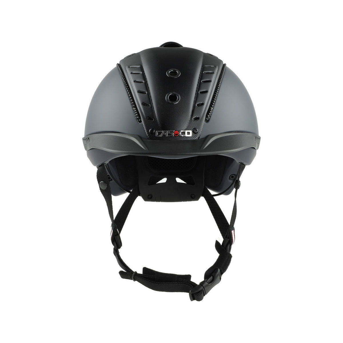 Casco Mistrall 2 Edition Riding Helmet
