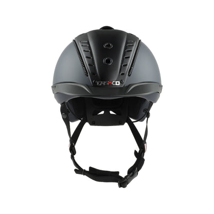 Casco Mistrall 2 Edition Riding Helmet