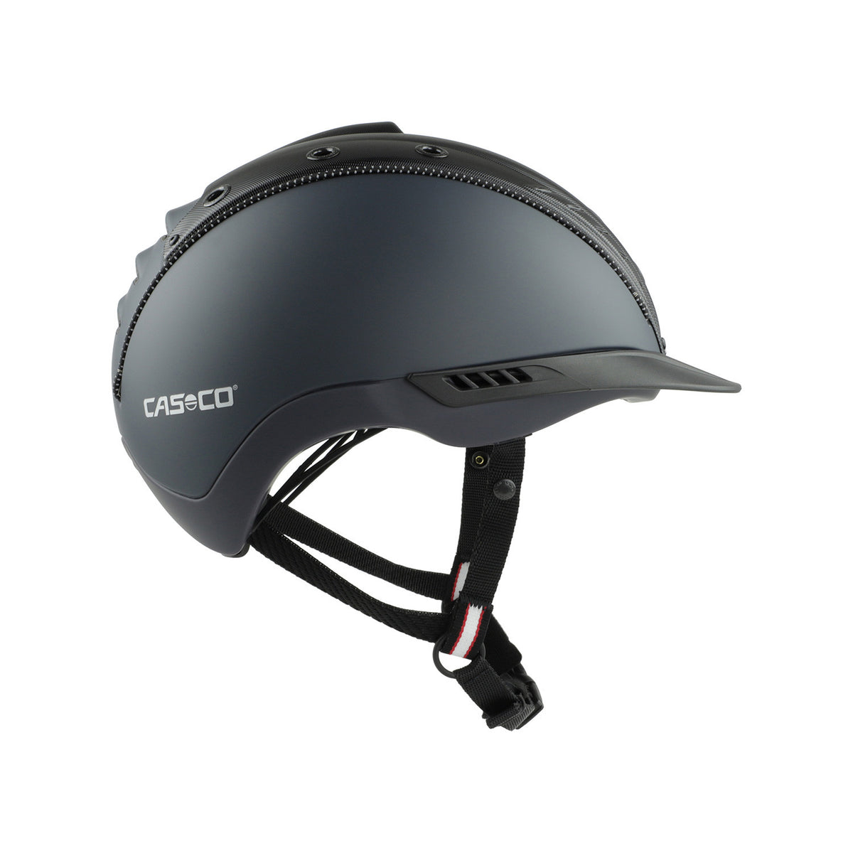 Casco Mistrall 2 Edition Riding Helmet
