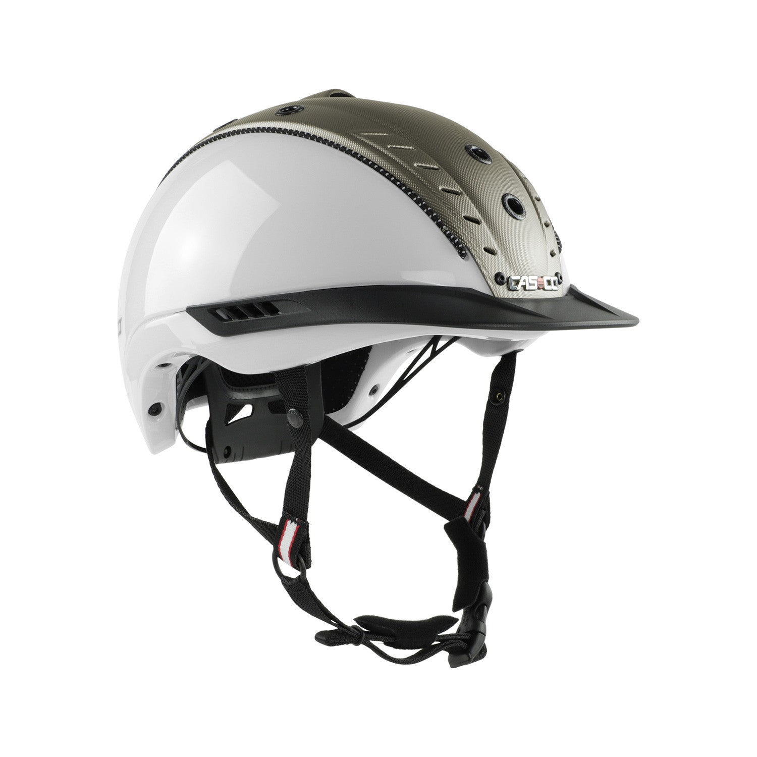 CASCO MISTRALL 2 EDITION.