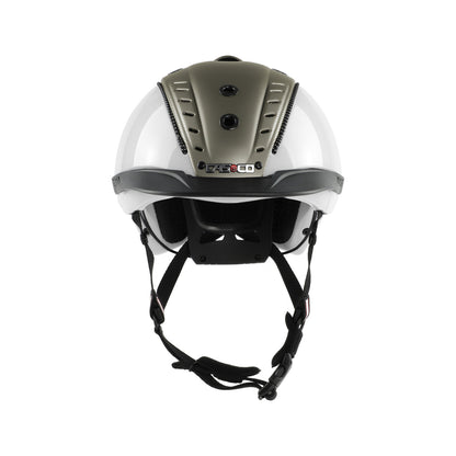Casco Mistrall 2 Edition Riding Helmet