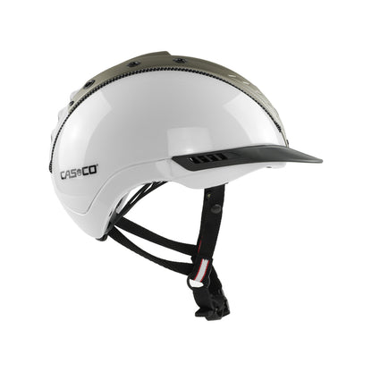 Casco Mistrall 2 Edition Riding Helmet