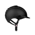 CASCO MISTRAL 2 WITH NEW VG1 FLORAL.