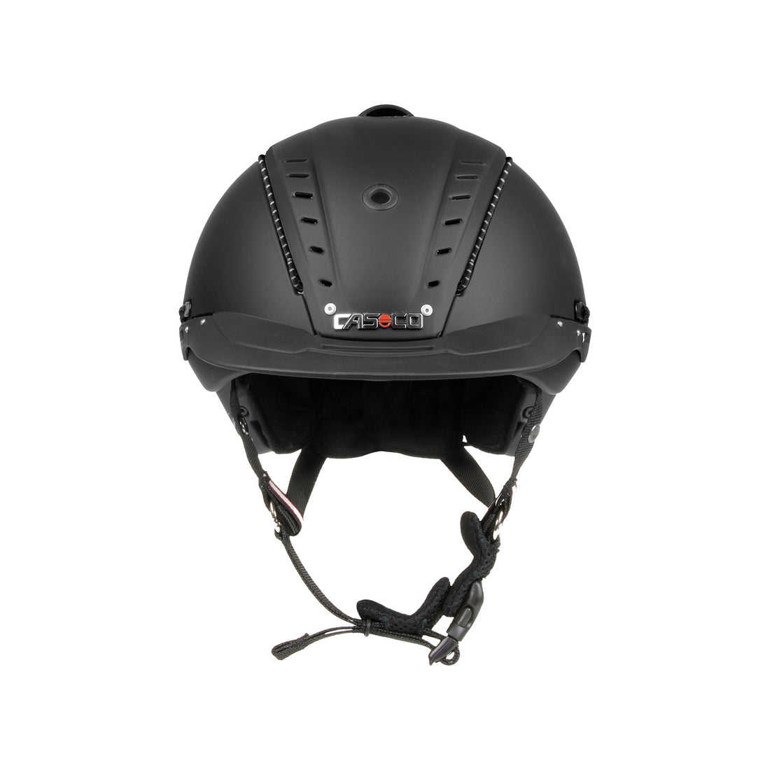 CASCO MISTRAL 2 WITH NEW VG1.