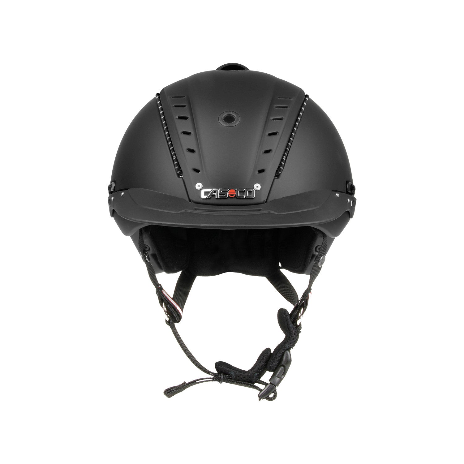 CASCO MISTRAL 2 WITH NEW VG1.