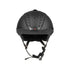CASCO MISTRAL 2 WITH NEW VG1.