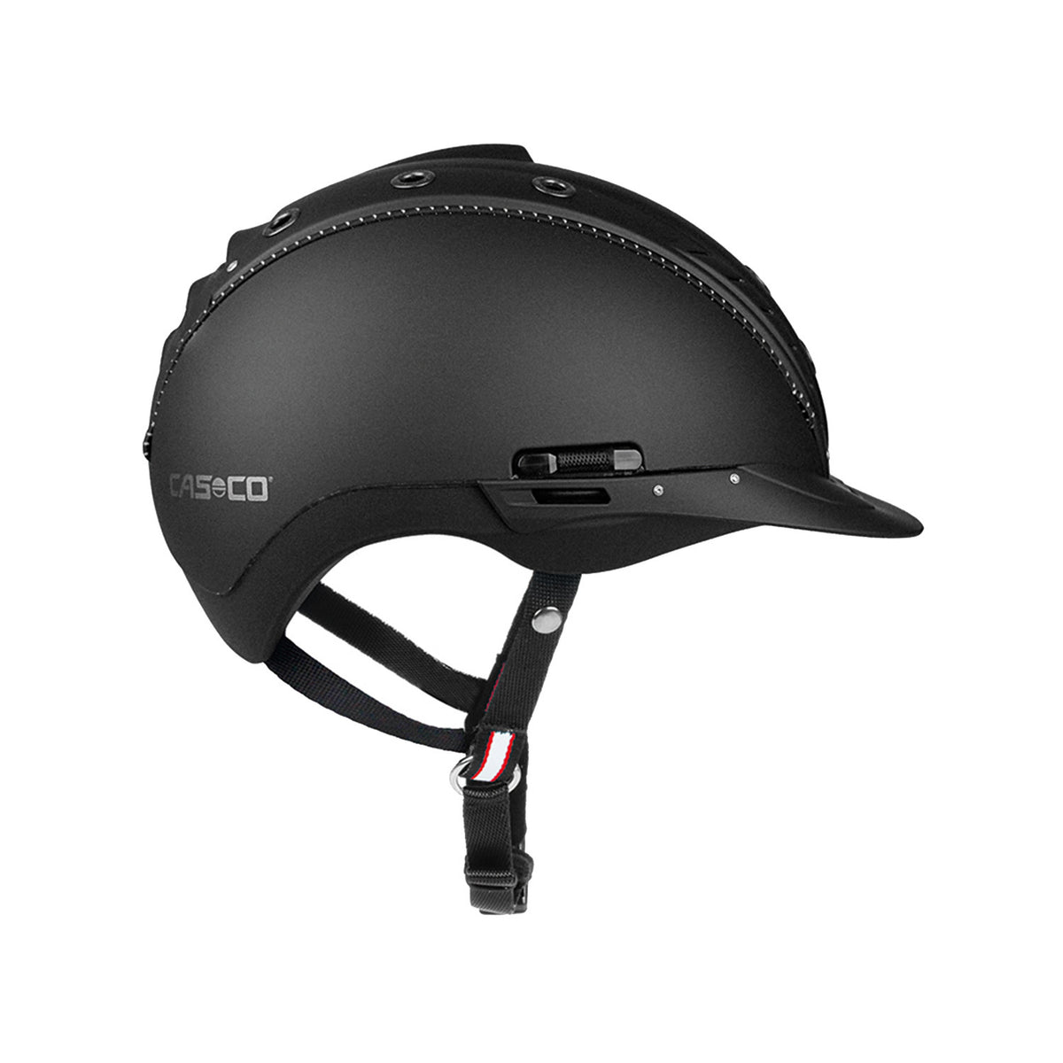 Casco Mistrall 2 Riding Helmet