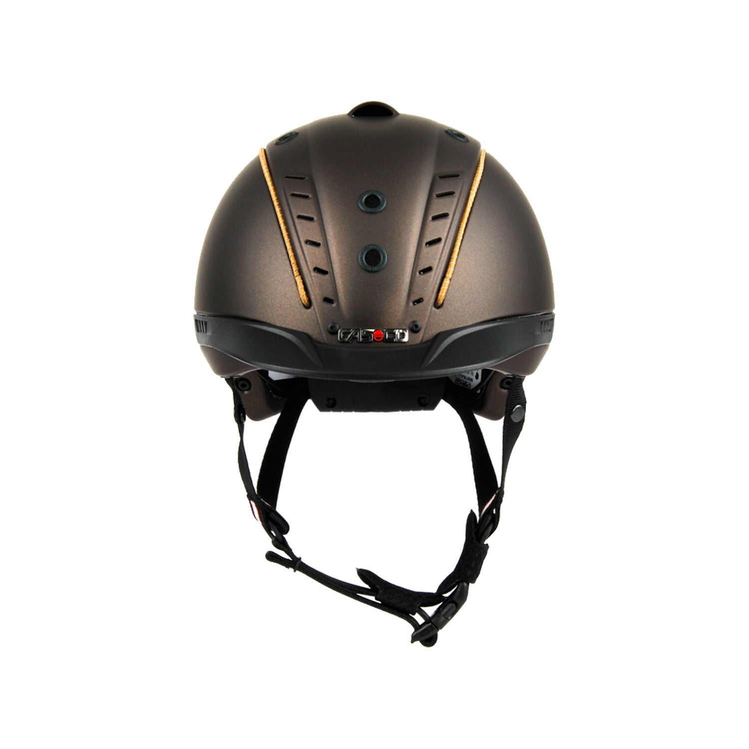 CASCO MISTRAL 2 WITH NEW VG1.