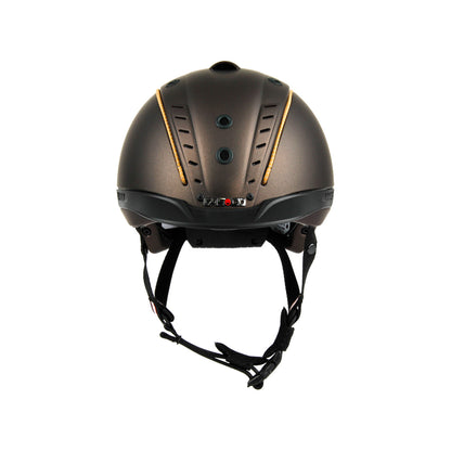 CASCO MISTRAL 2 WITH NEW VG1.