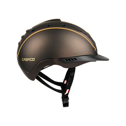 Casco Mistrall 2 Riding Helmet