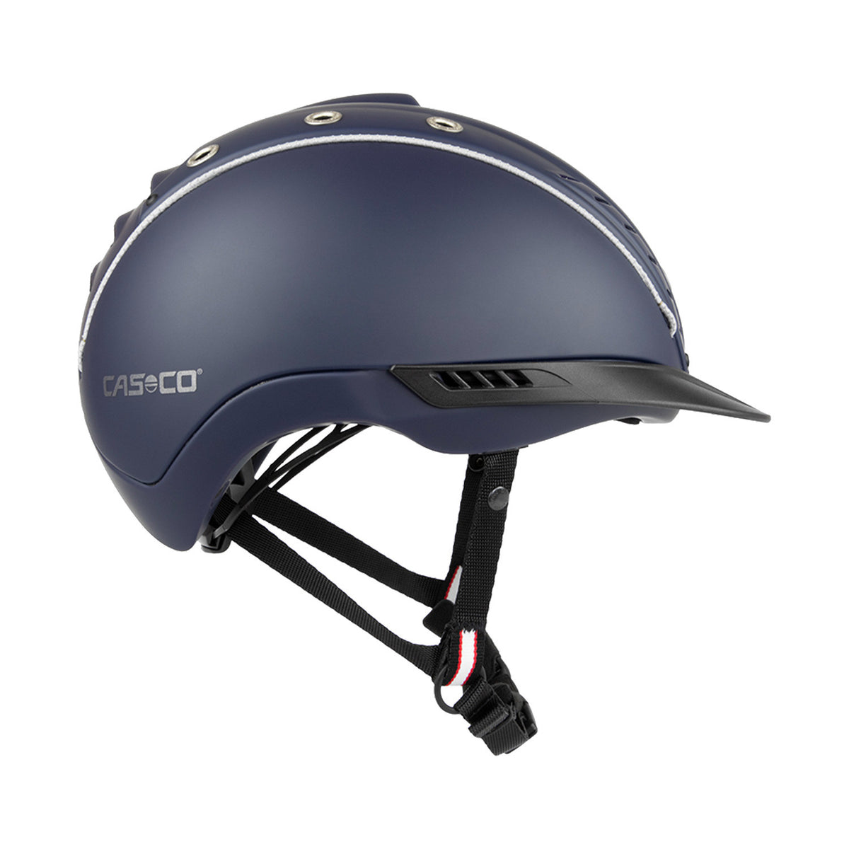 Casco Mistrall 2 Riding Helmet