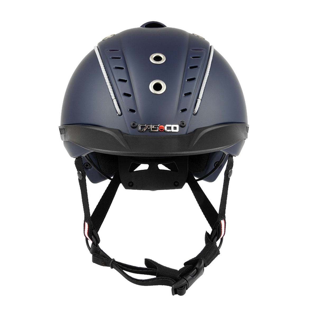 Casco Mistrall 2 Riding Helmet