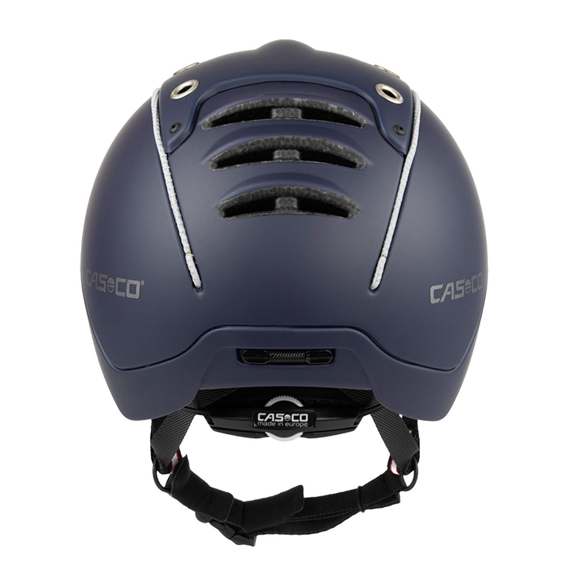 Casco Mistrall 2 Riding Helmet