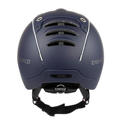 Casco Mistrall 2 Riding Helmet