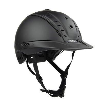 CASCO MISTRAL 2 WITH NEW VG1.
