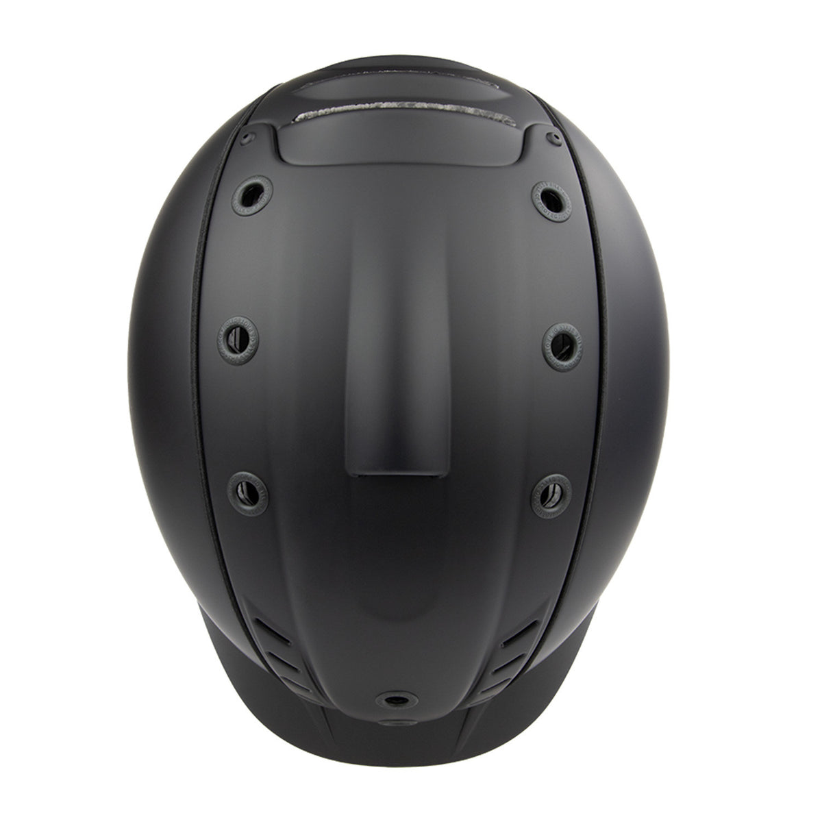Casco Mistrall 2 Riding Helmet