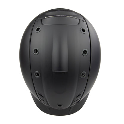 Casco Mistrall 2 Riding Helmet