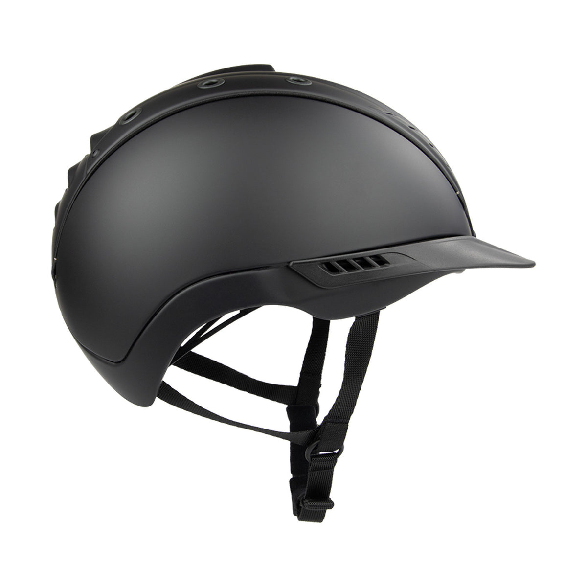Casco Mistrall 2 Riding Helmet