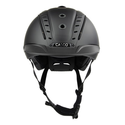 Casco Mistrall 2 Riding Helmet