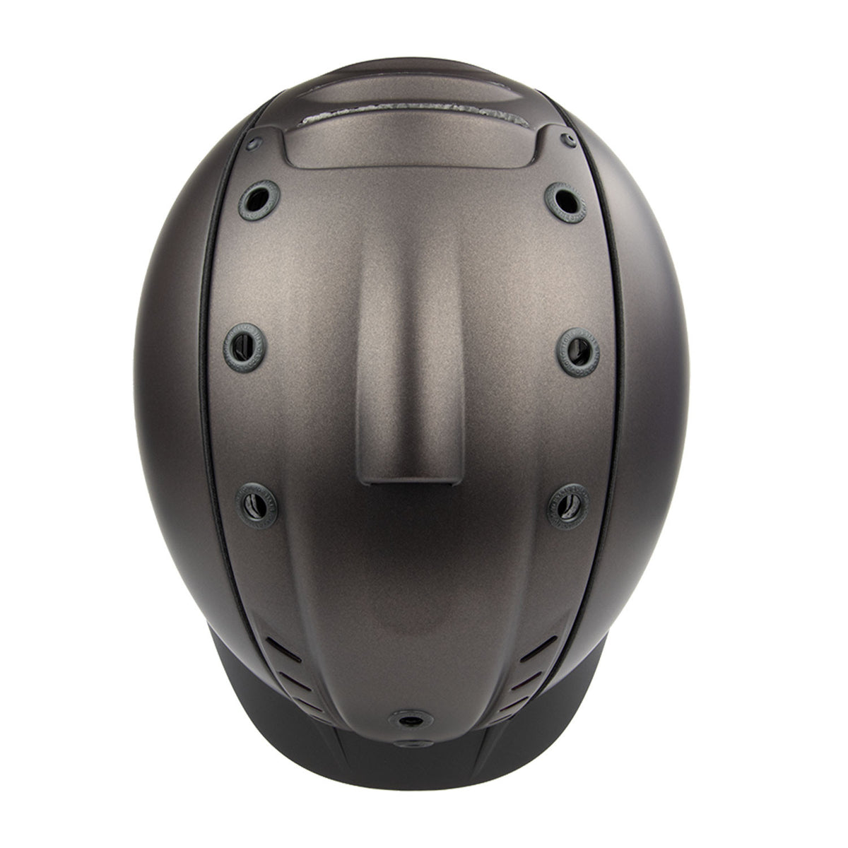 Casco Mistrall 2 Riding Helmet