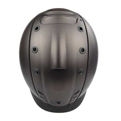 Casco Mistrall 2 Riding Helmet