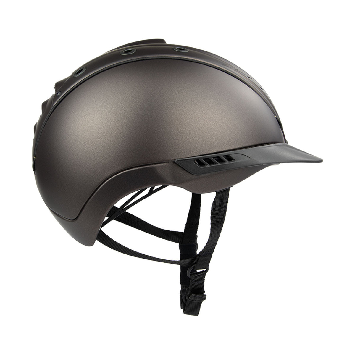 Casco Mistrall 2 Riding Helmet