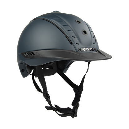 CASCO MISTRAL 2 WITH NEW VG1.