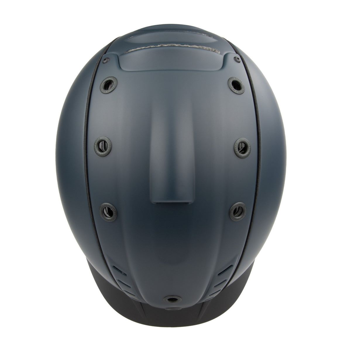 Casco Mistrall 2 Riding Helmet