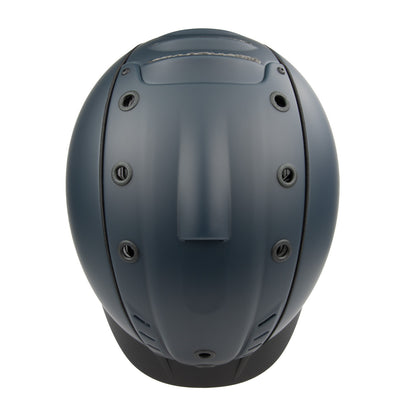 Casco Mistrall 2 Riding Helmet