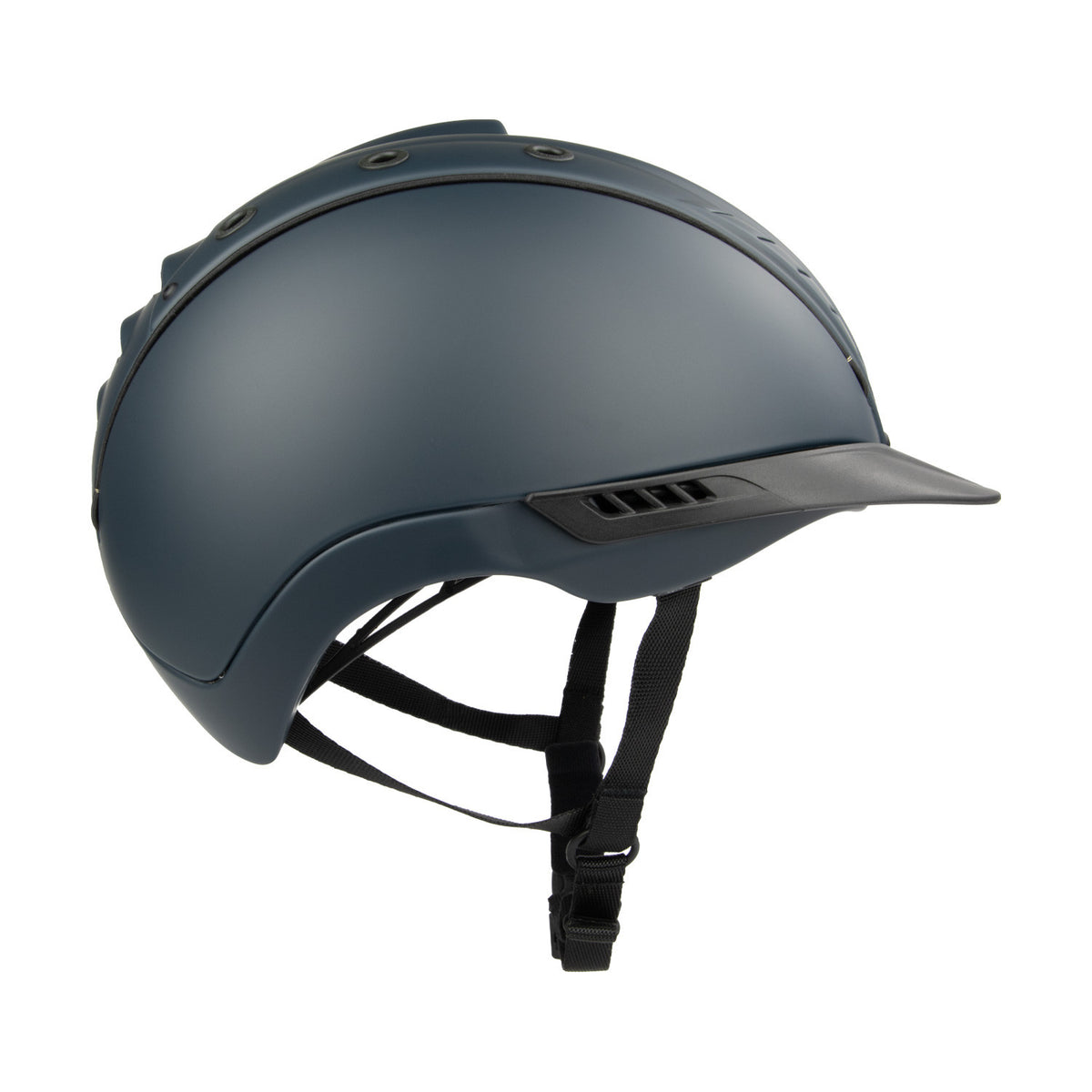 Casco Mistrall 2 Riding Helmet