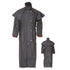 AUSTRALIAN RAINCOAT.