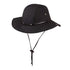 WATERPROOF AUSTRALIAN HAT.