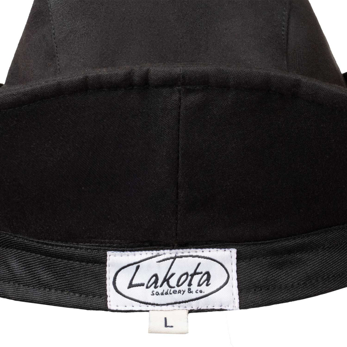 WATERPROOF AUSTRALIAN HAT