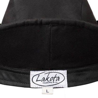 WATERPROOF AUSTRALIAN HAT
