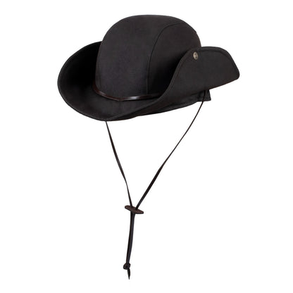 WATERPROOF AUSTRALIAN HAT
