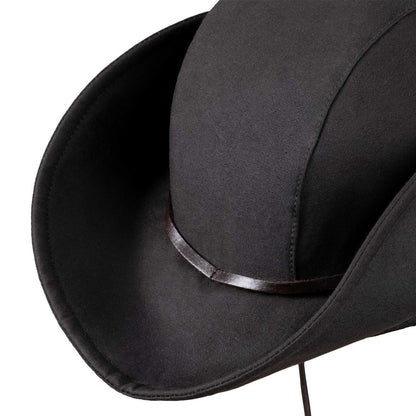 WATERPROOF AUSTRALIAN HAT
