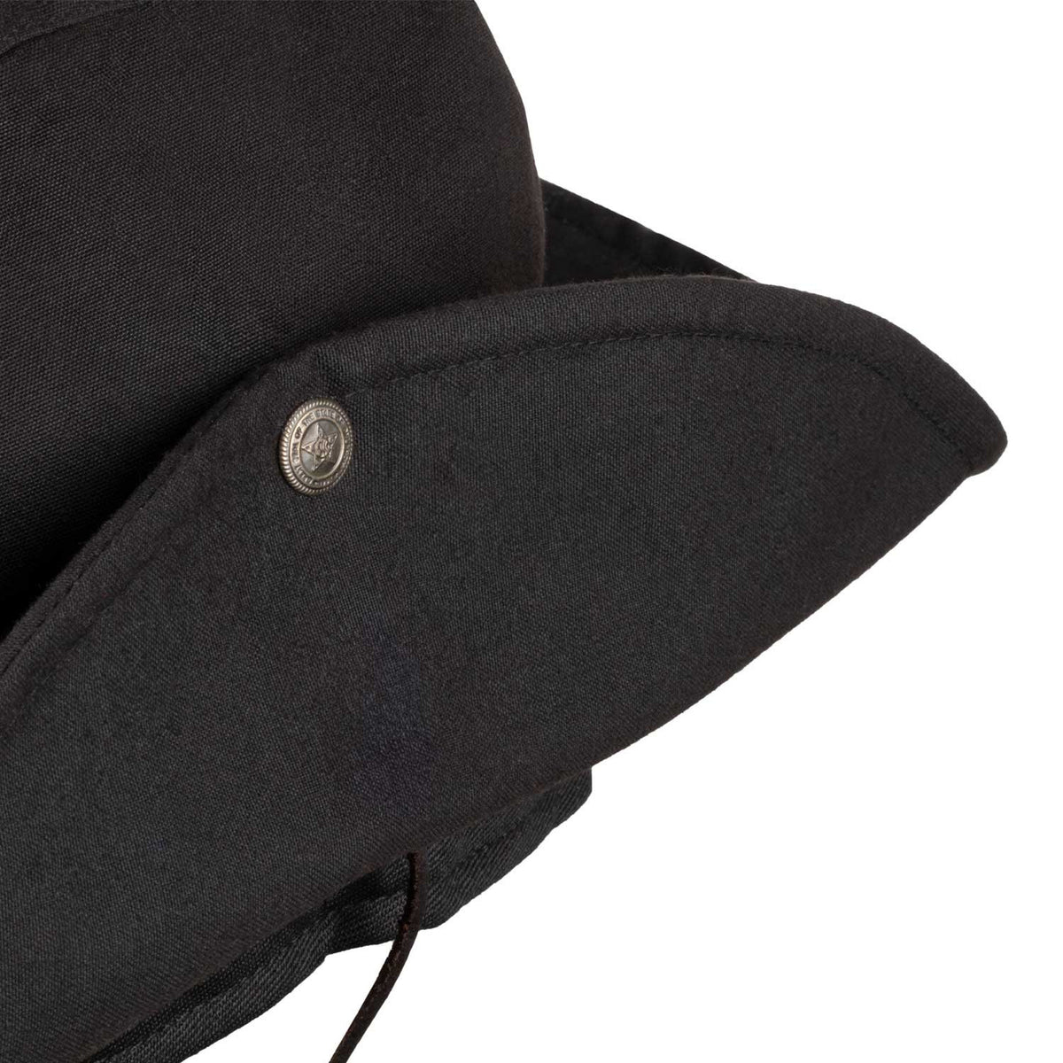WATERPROOF AUSTRALIAN HAT