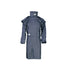 WATERPROOF RIDING RAINCOAt.
