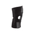 NEOPRENE KNEE SUPPORT.