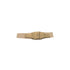 COMFORT-FIT® LOWER BACK SUPPORT PC200/300.