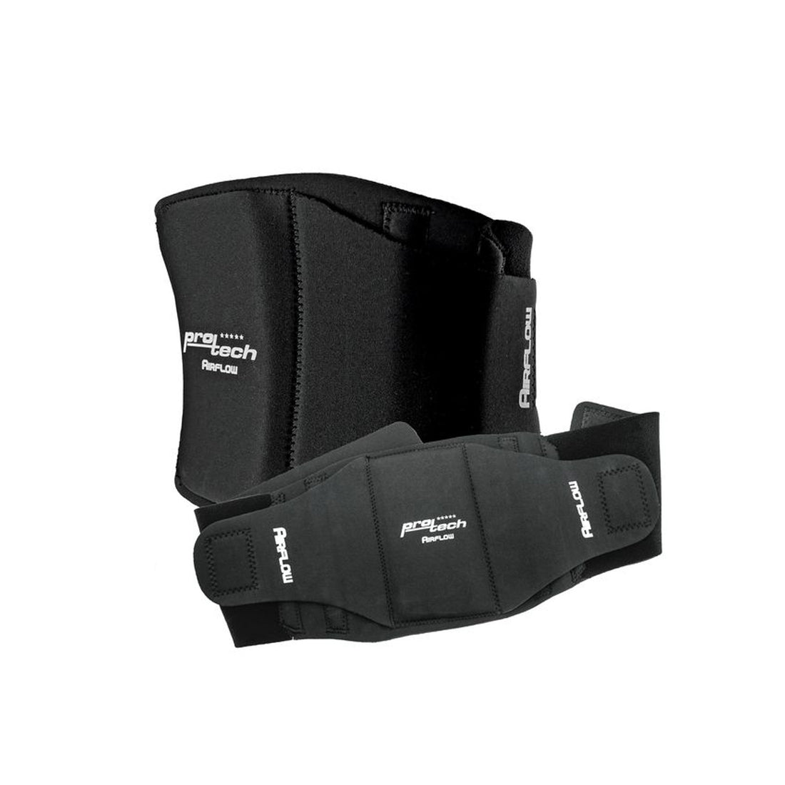 PRO THECH NEOPRENE LOW BACK SUPPORT.