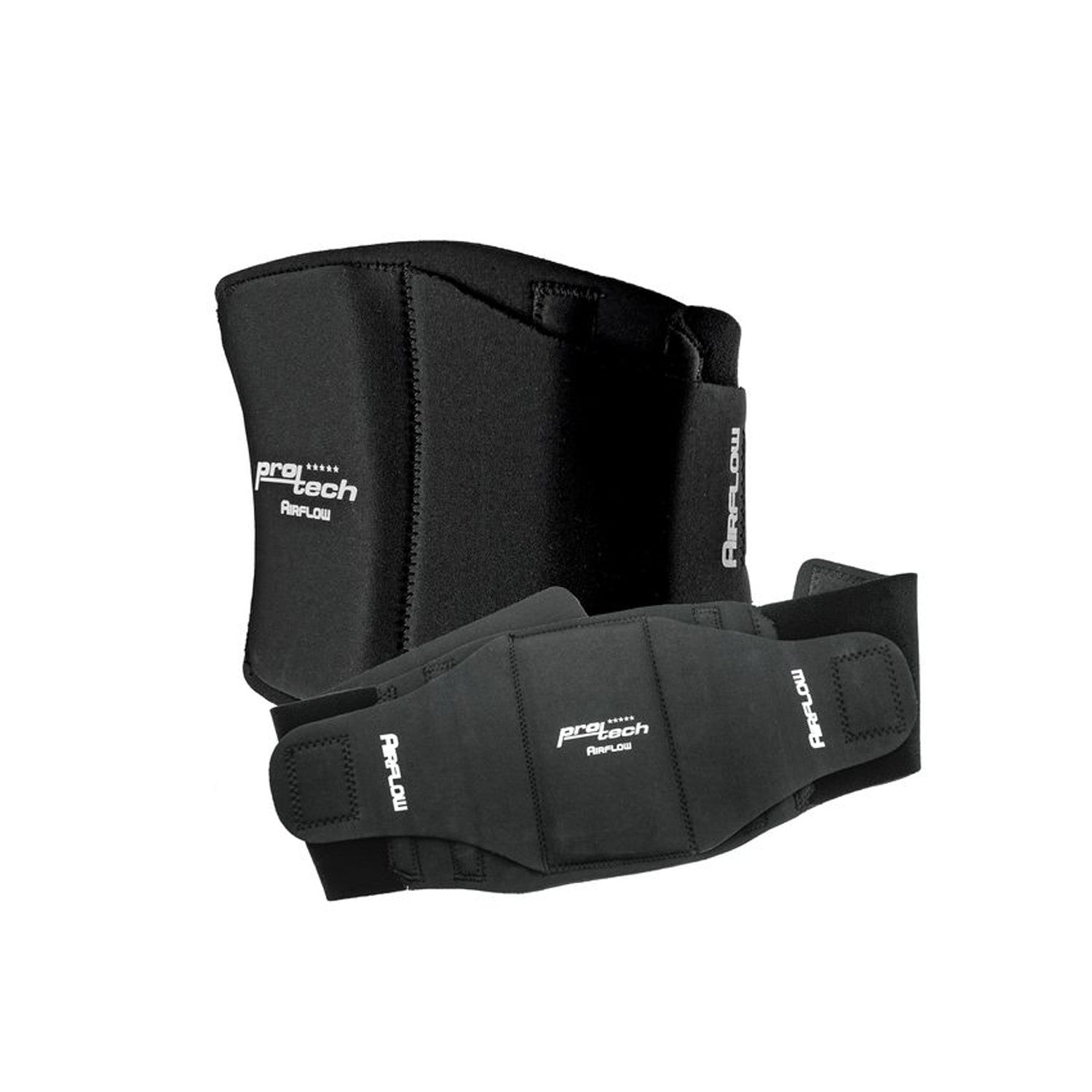 PRO THECH NEOPRENE LOW BACK SUPPORT.