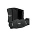 PRO THECH NEOPRENE LOW BACK SUPPORT.